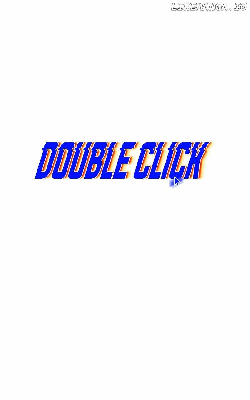 Double Click Chapter 152 67